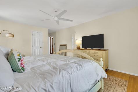 43 S Westfield Road Howell NJ 07731