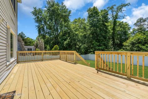 43 S Westfield Road Howell NJ 07731