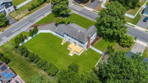 43 S Westfield Road Howell NJ 07731