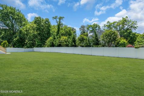 43 S Westfield Road Howell NJ 07731
