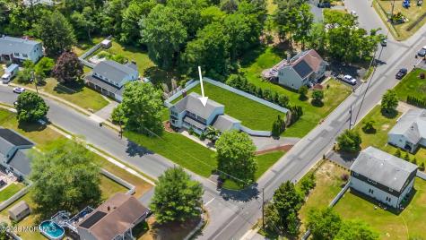 43 S Westfield Road Howell NJ 07731