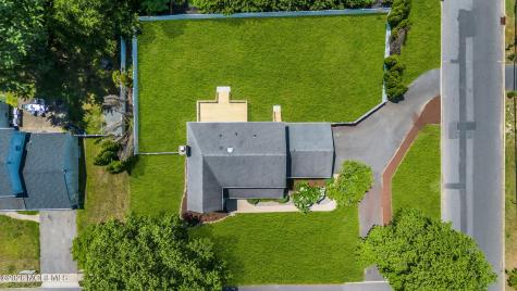 43 S Westfield Road Howell NJ 07731