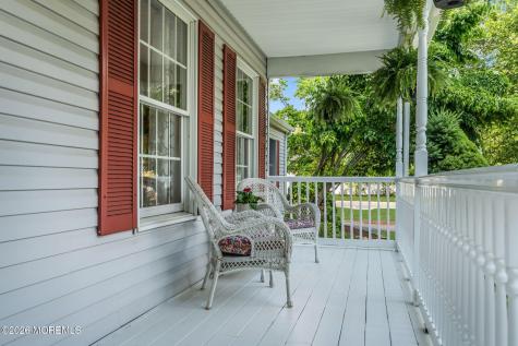 43 S Westfield Road Howell NJ 07731