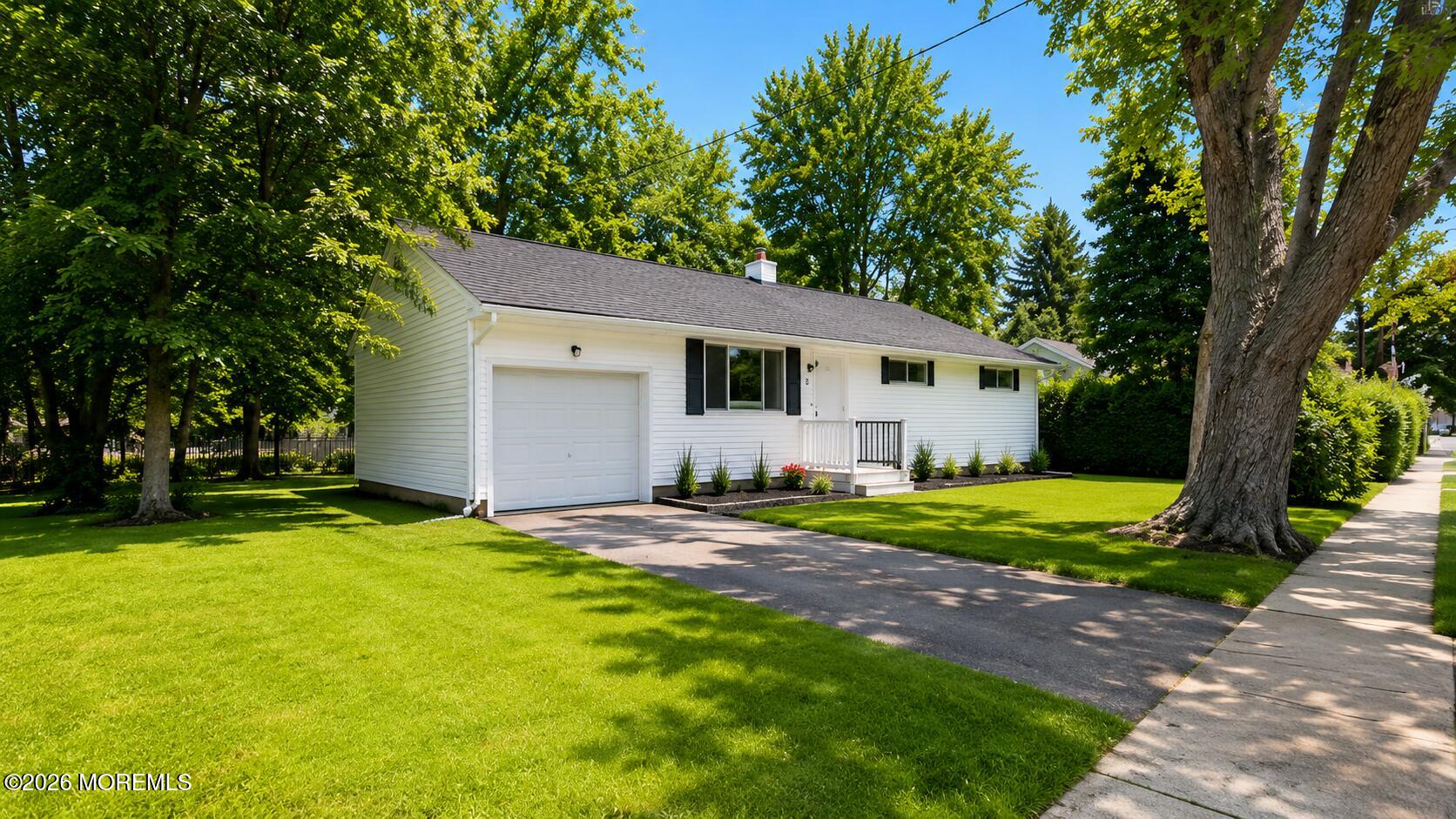 3 Spray Boulevard Neptune Township NJ 07753