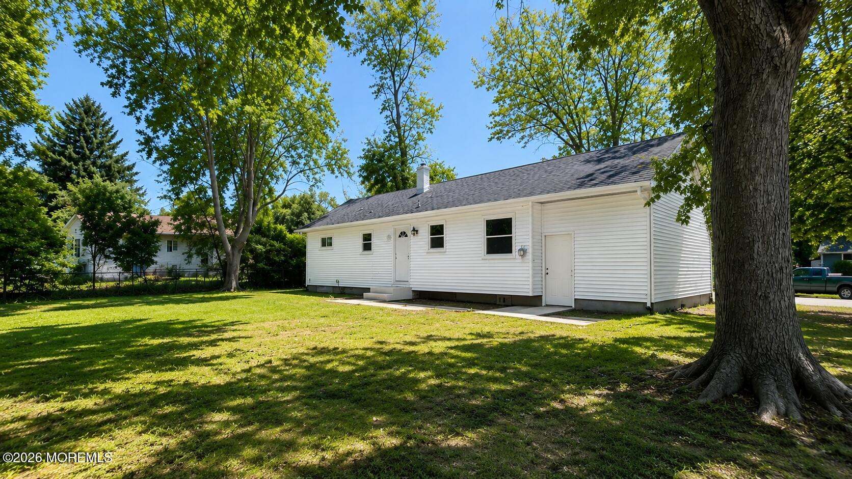 3 Spray Boulevard Neptune Township NJ 07753