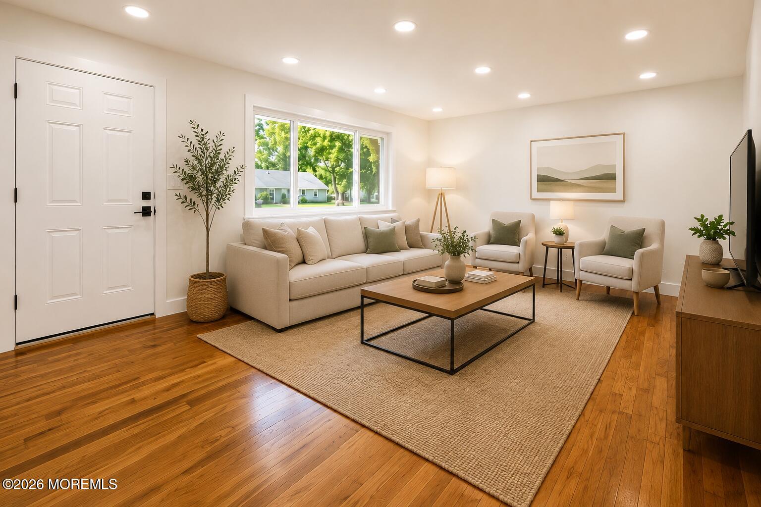 3 Spray Boulevard Neptune Township NJ 07753