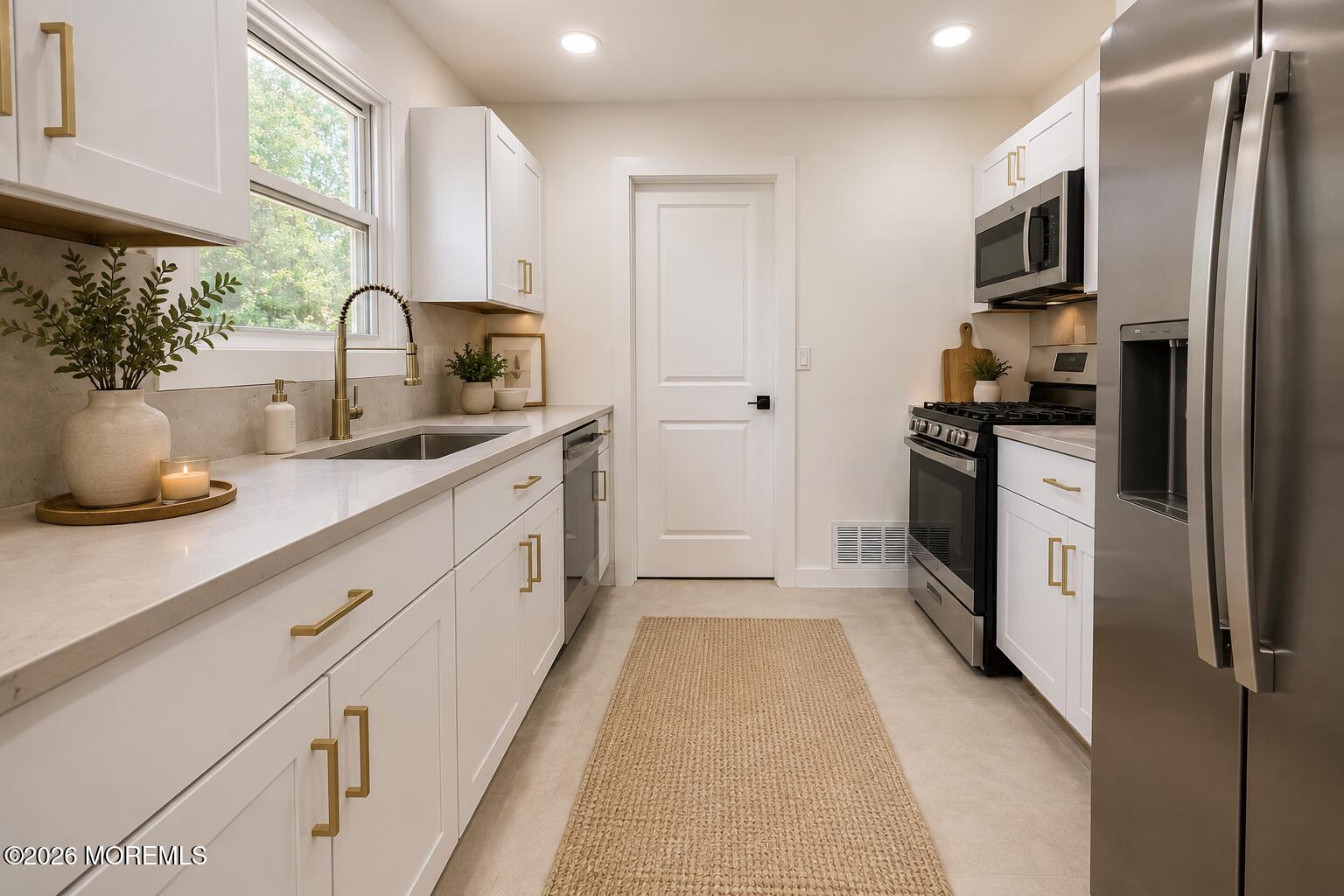 3 Spray Boulevard Neptune Township NJ 07753