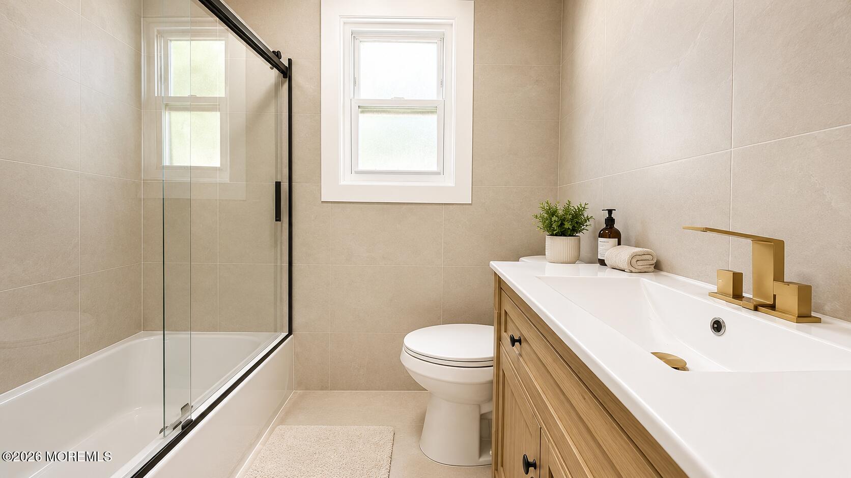 3 Spray Boulevard Neptune Township NJ 07753