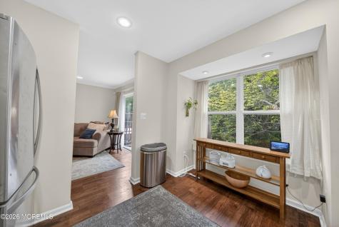 33 Heron Court Manalapan NJ 07726