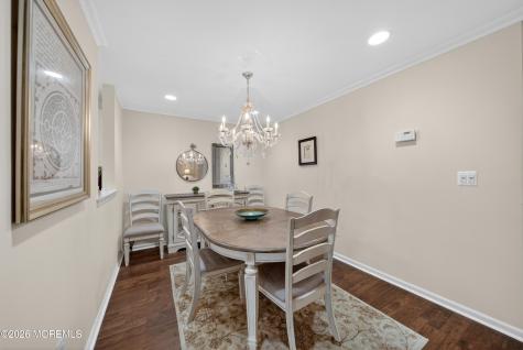 33 Heron Court Manalapan NJ 07726