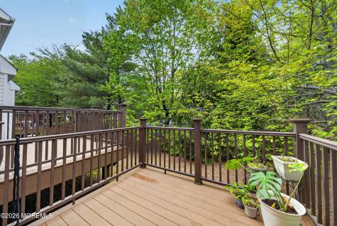33 Heron Court Manalapan NJ 07726