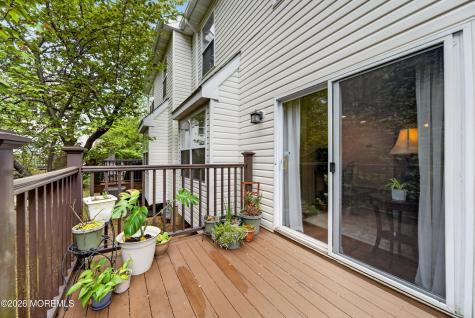 33 Heron Court Manalapan NJ 07726