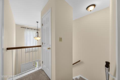 33 Heron Court Manalapan NJ 07726