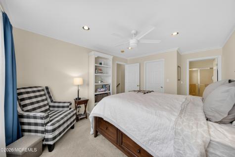 33 Heron Court Manalapan NJ 07726