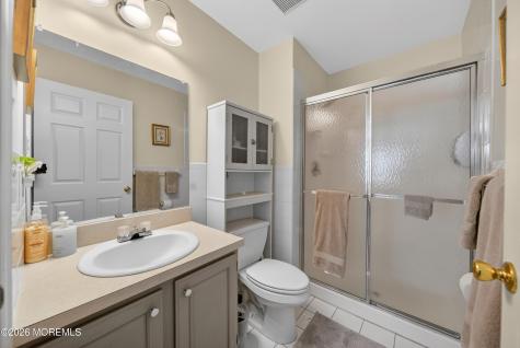 33 Heron Court Manalapan NJ 07726