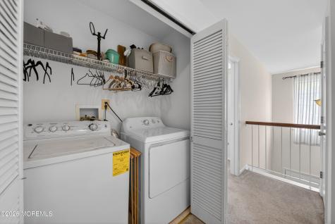 33 Heron Court Manalapan NJ 07726