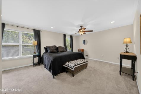 33 Heron Court Manalapan NJ 07726