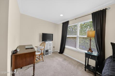 33 Heron Court Manalapan NJ 07726