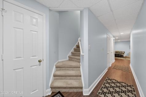 33 Heron Court Manalapan NJ 07726