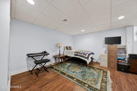 33 Heron Court Manalapan NJ 07726