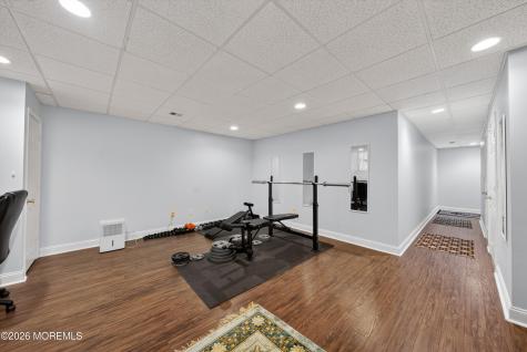 33 Heron Court Manalapan NJ 07726