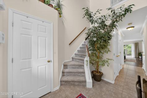 33 Heron Court Manalapan NJ 07726