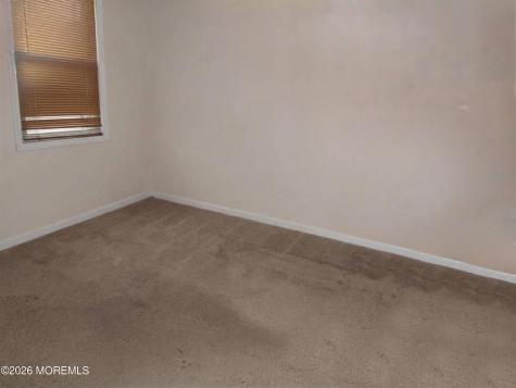 1238 Taylor Lane Forked River NJ 08731