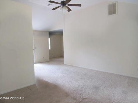 1238 Taylor Lane Forked River NJ 08731
