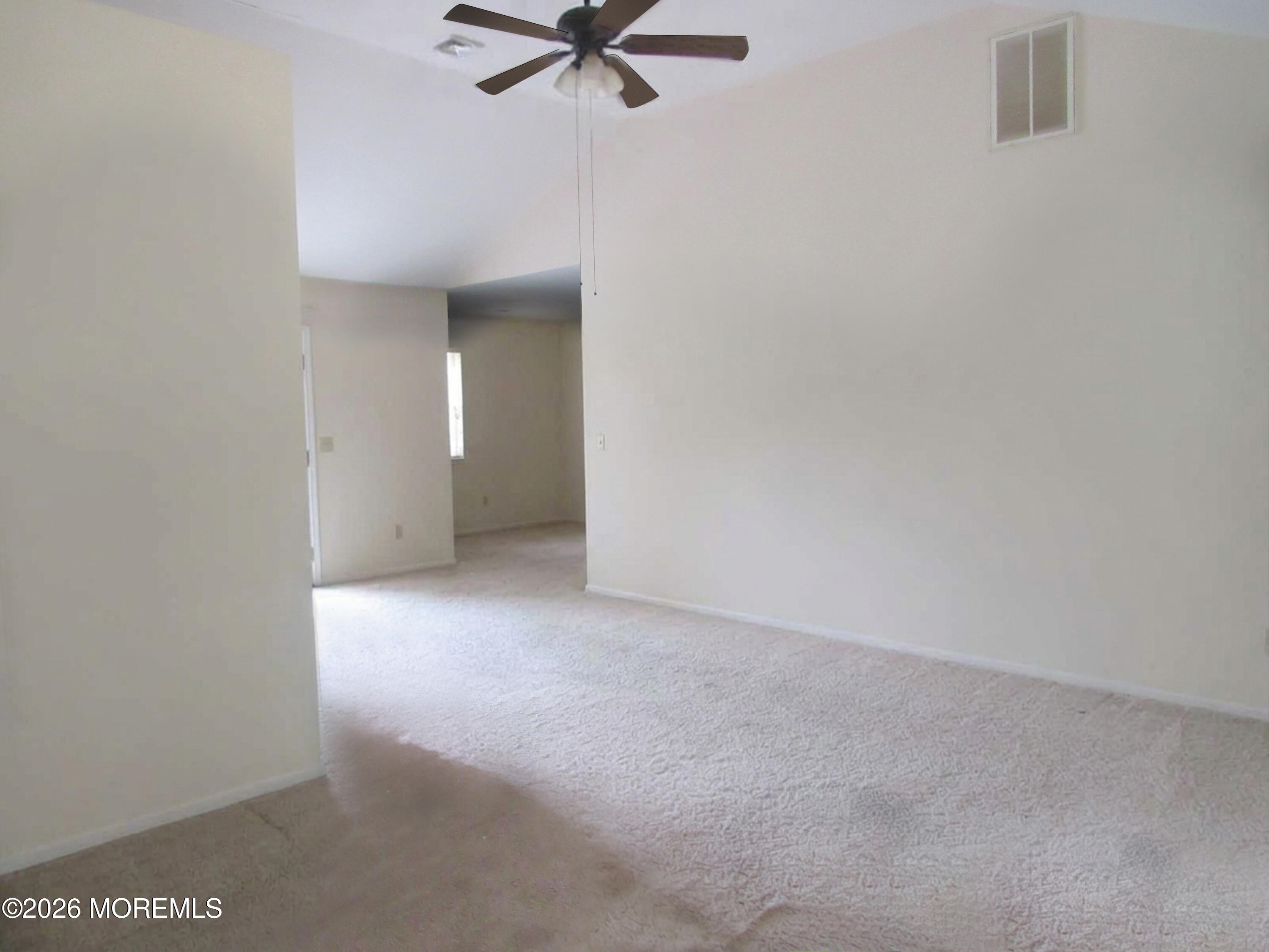 1238 Taylor Lane Forked River NJ 08731