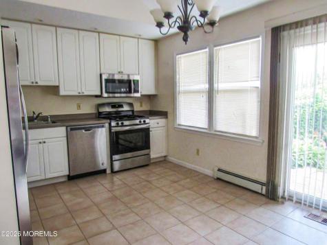 1238 Taylor Lane Forked River NJ 08731
