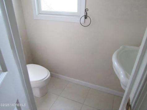 1238 Taylor Lane Forked River NJ 08731