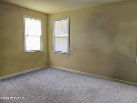 1238 Taylor Lane Forked River NJ 08731