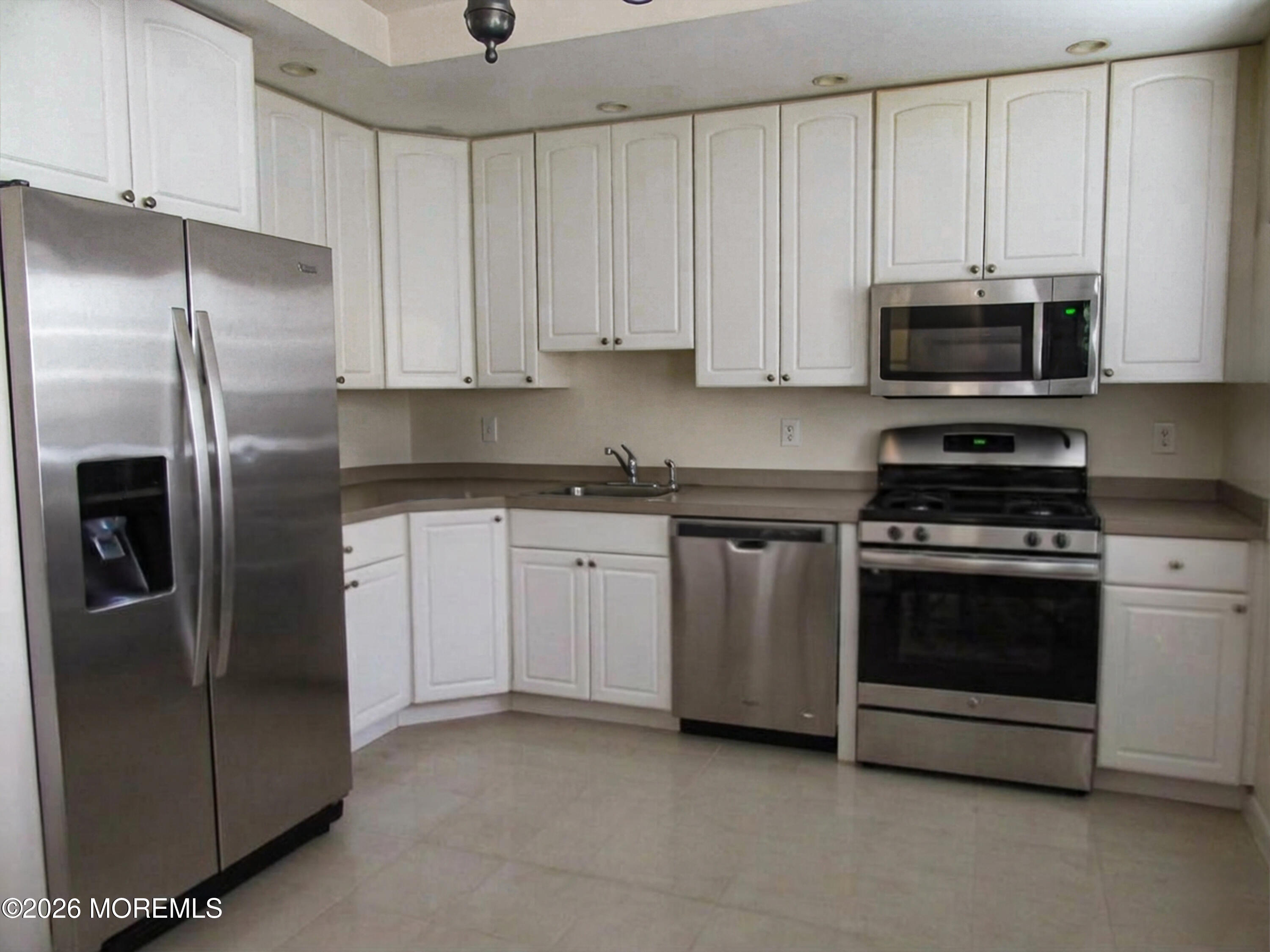 1238 Taylor Lane Forked River NJ 08731