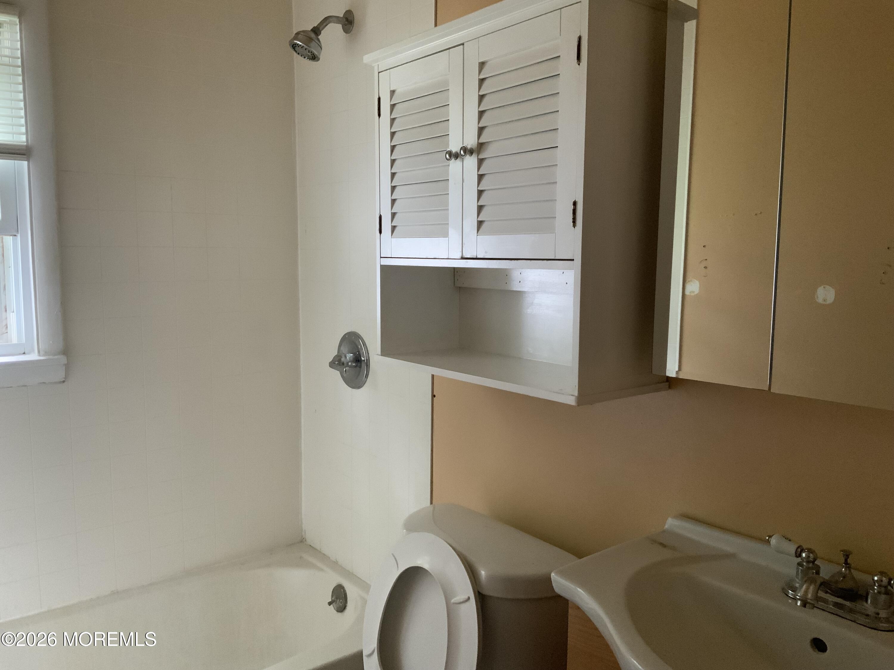 24 Tower Road Cream Ridge NJ 08514