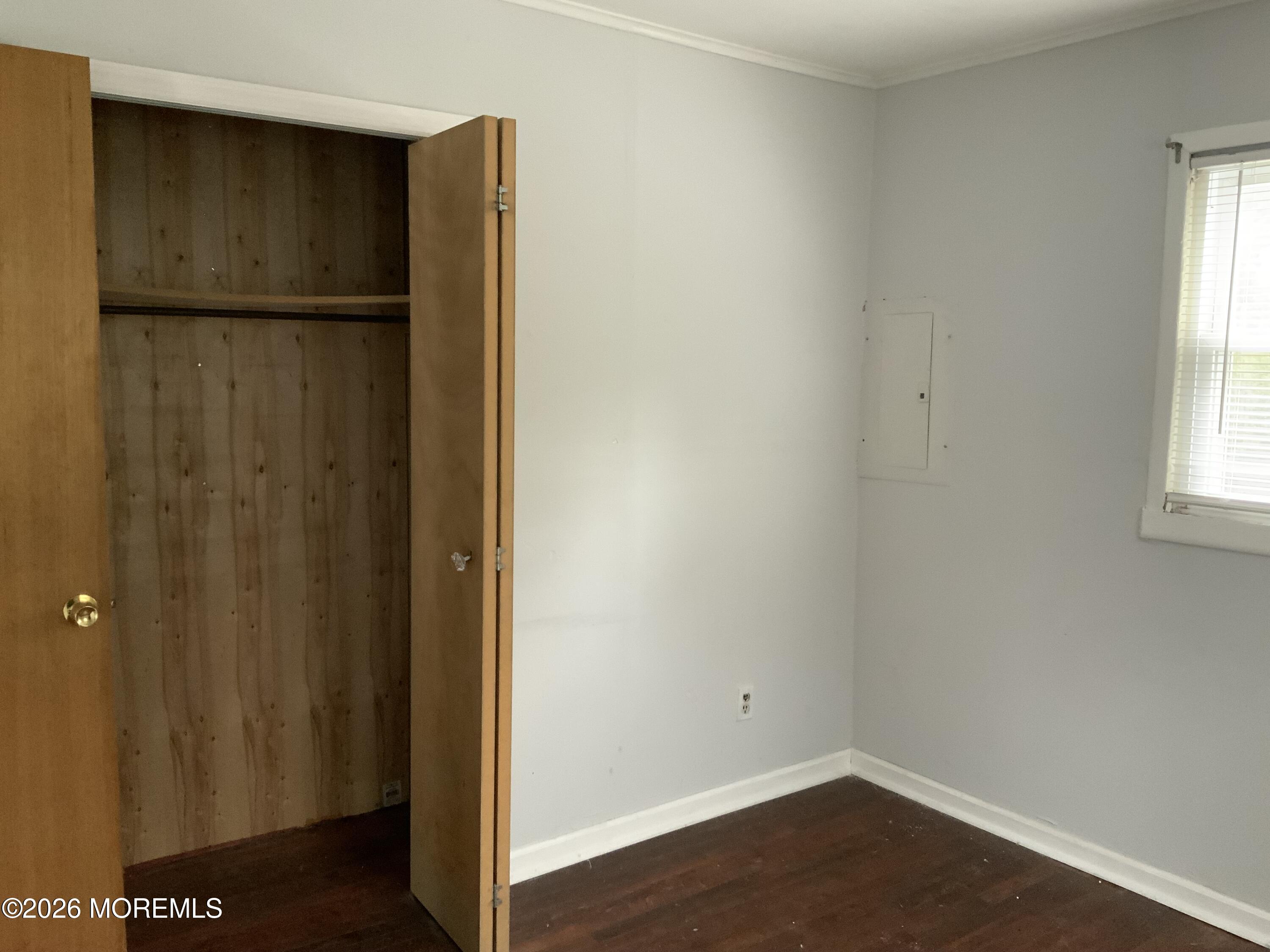24 Tower Road Cream Ridge NJ 08514