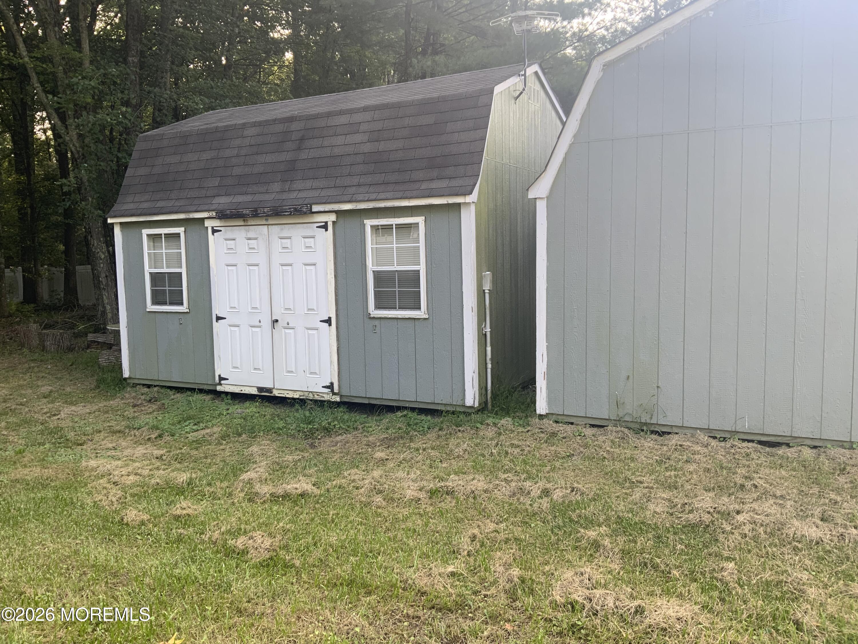 24 Tower Road Cream Ridge NJ 08514