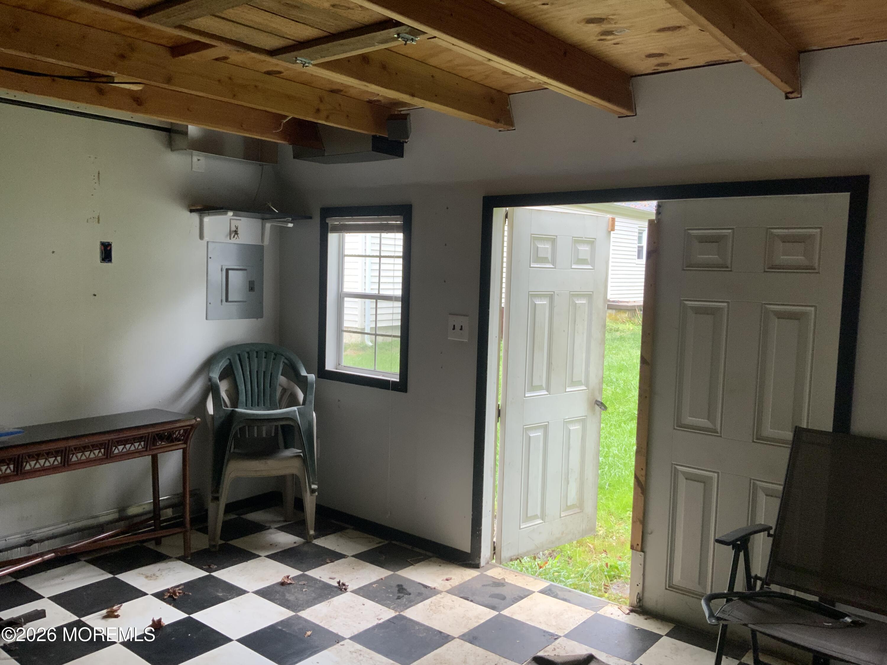 24 Tower Road Cream Ridge NJ 08514
