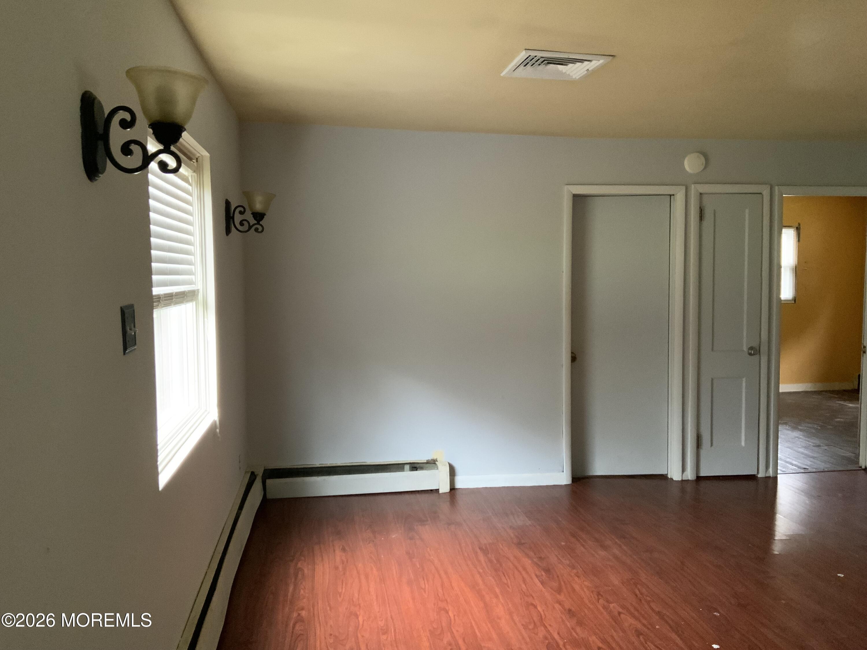 24 Tower Road Cream Ridge NJ 08514