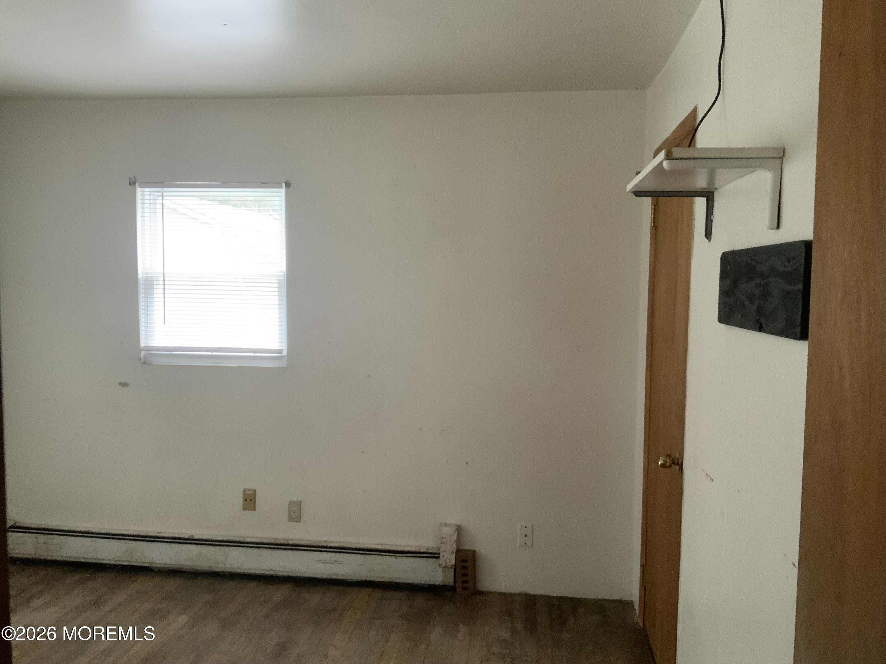 24 Tower Road Cream Ridge NJ 08514