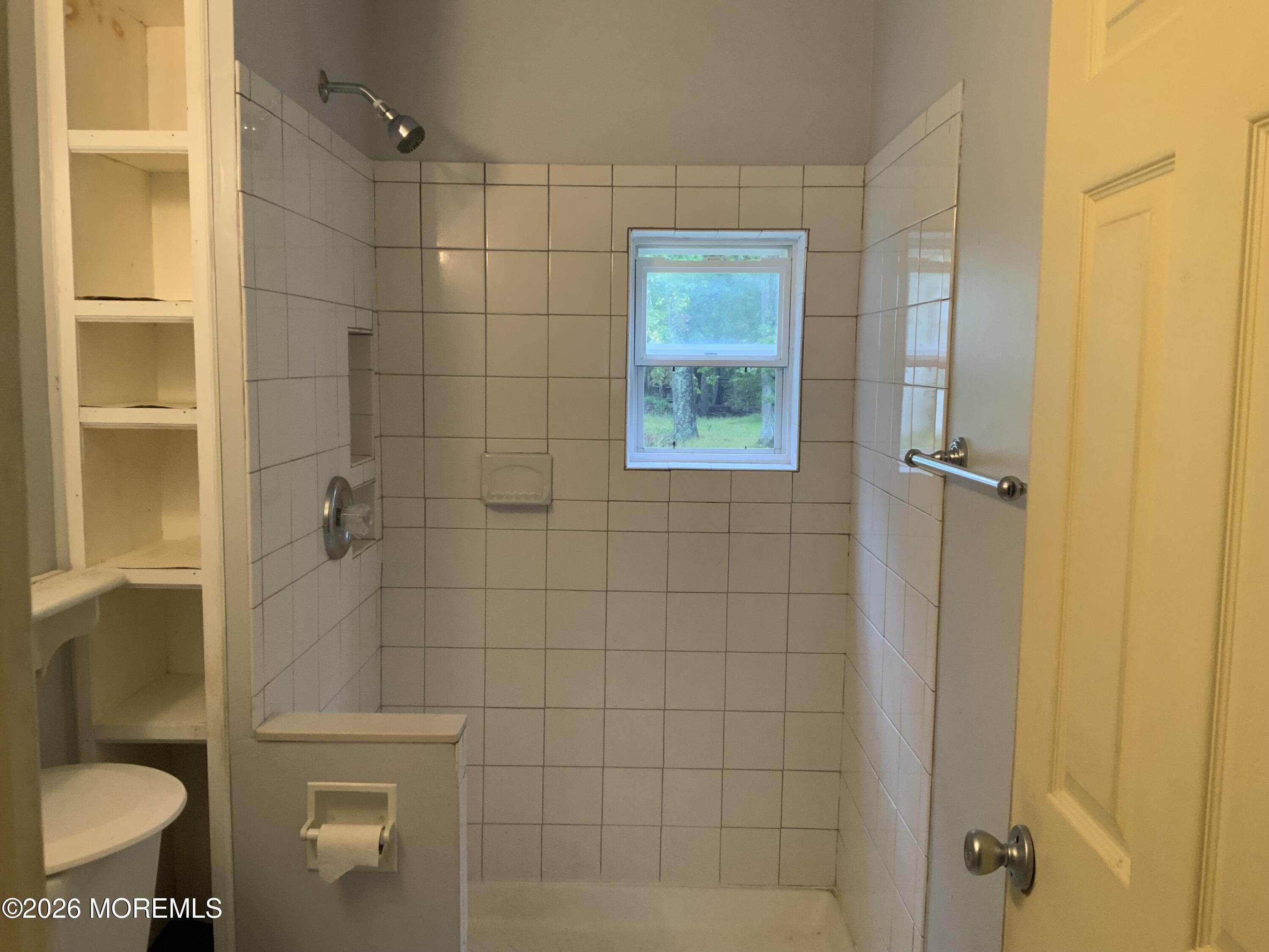 24 Tower Road Cream Ridge NJ 08514