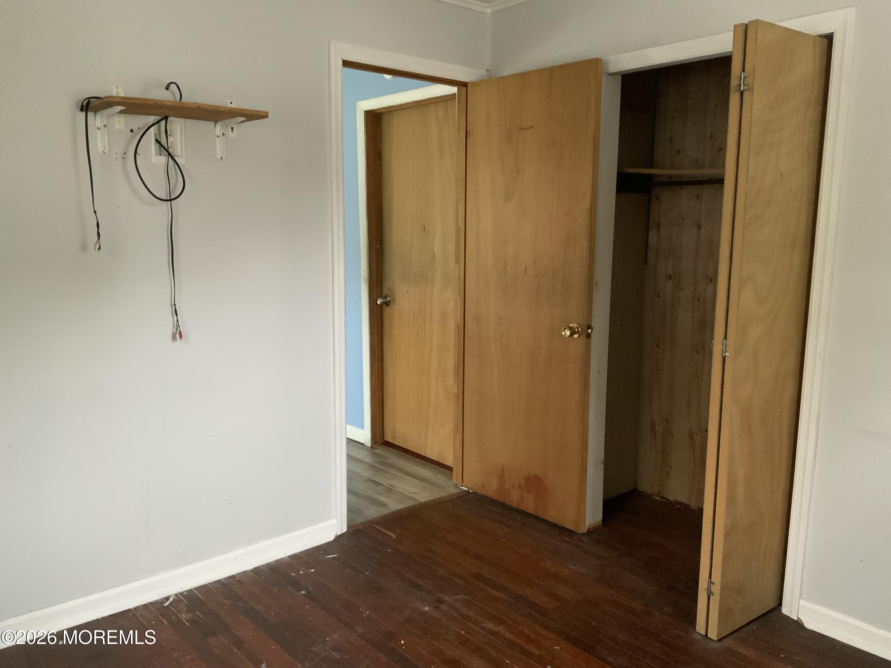 24 Tower Road Cream Ridge NJ 08514