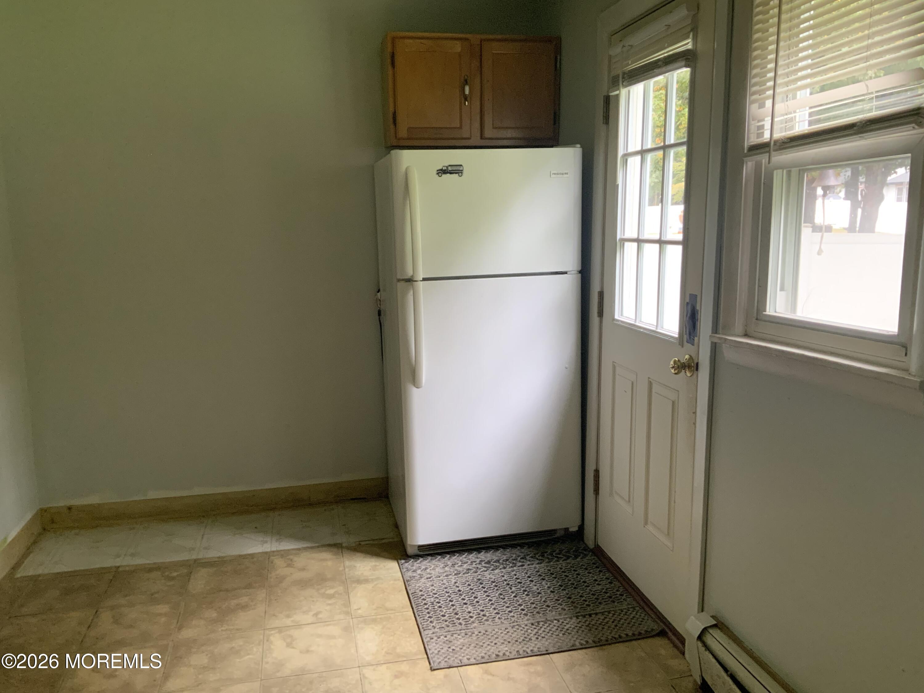 24 Tower Road Cream Ridge NJ 08514