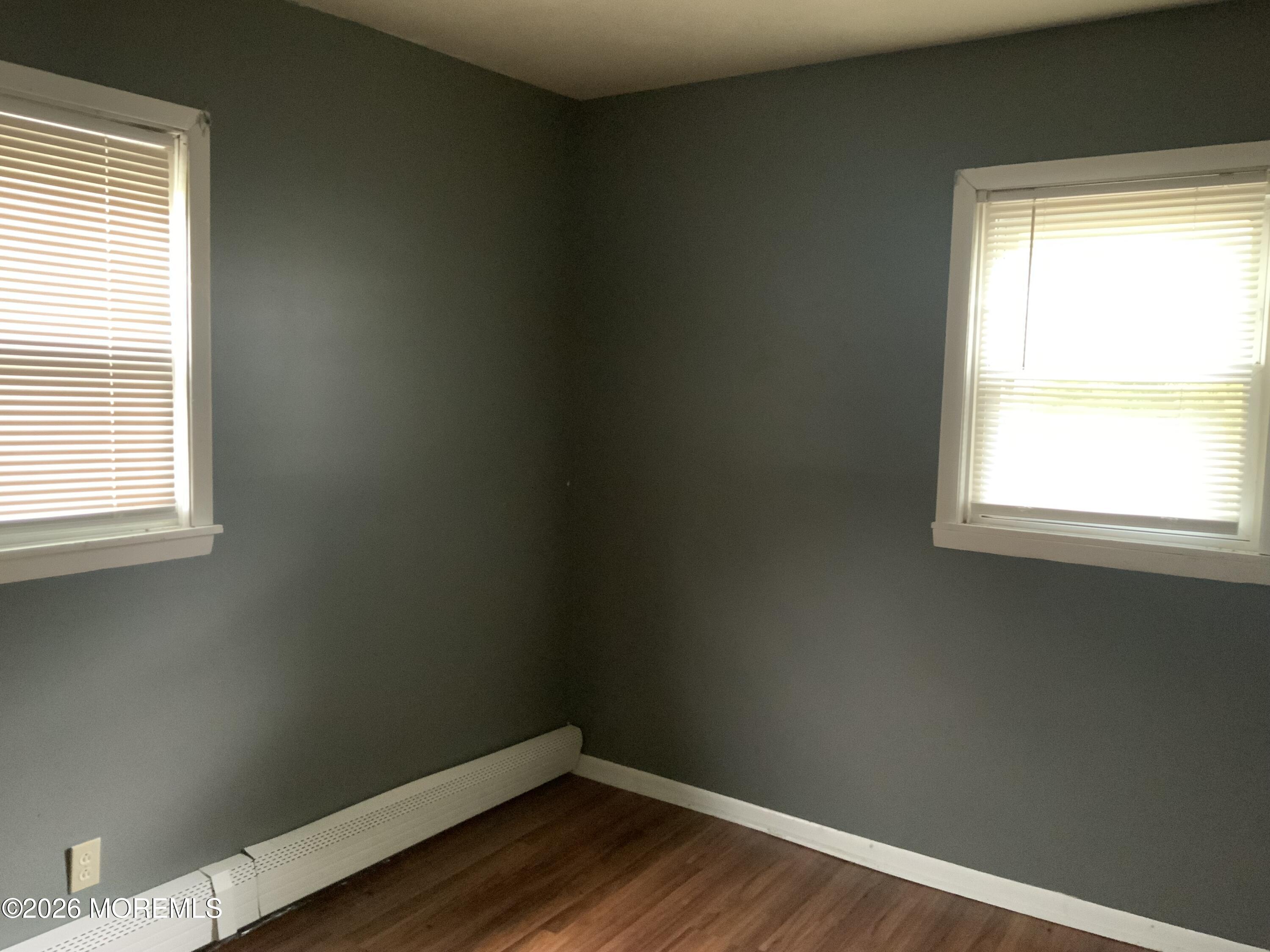 24 Tower Road Cream Ridge NJ 08514