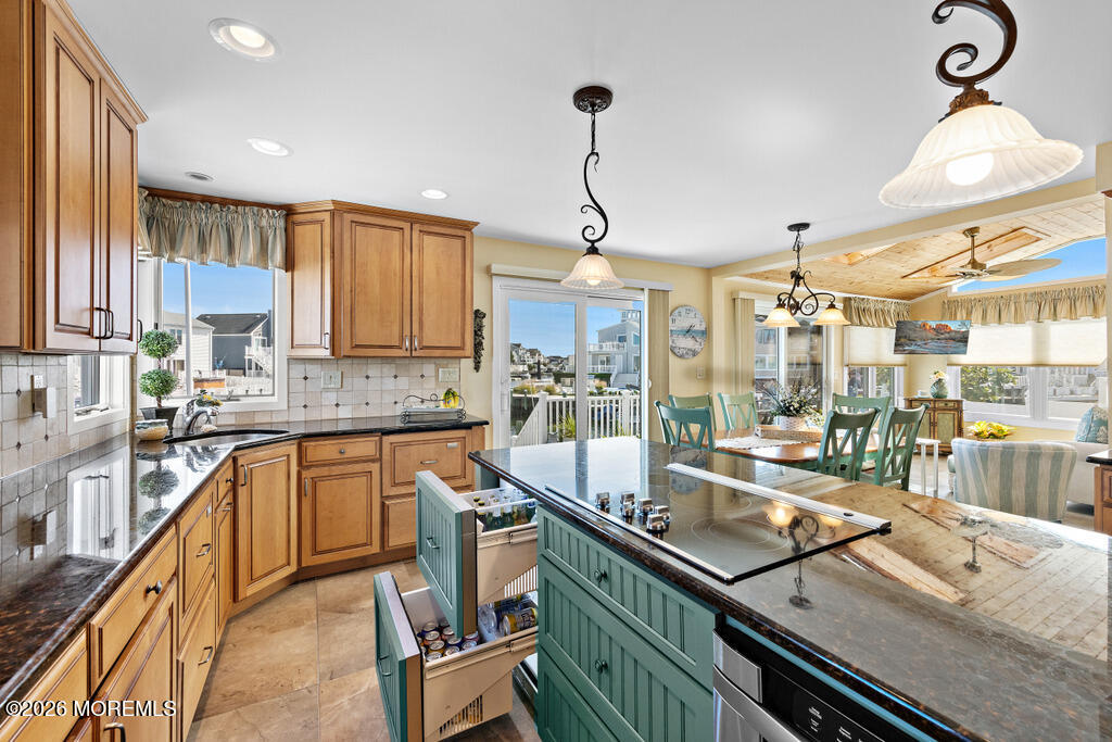39 Merle Drive Manahawkin NJ 08050