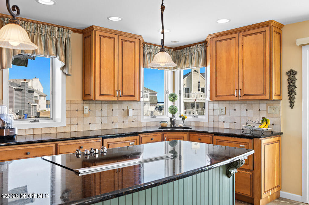 39 Merle Drive Manahawkin NJ 08050