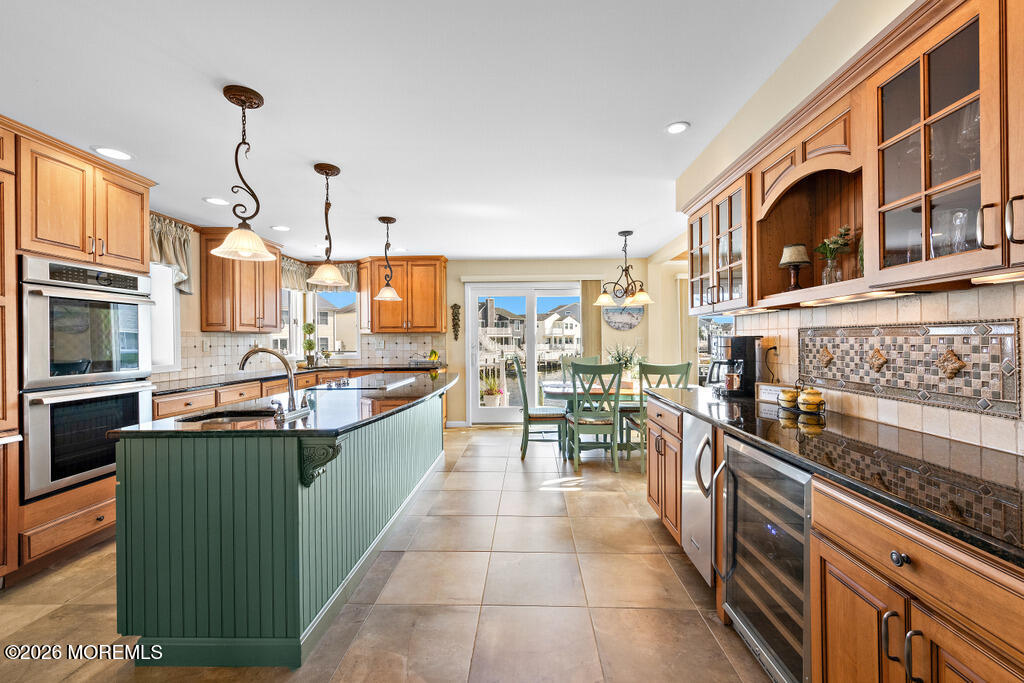 39 Merle Drive Manahawkin NJ 08050