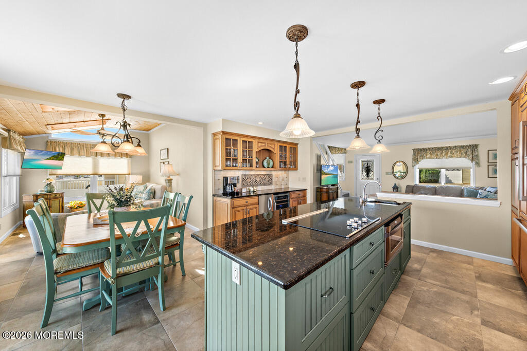 39 Merle Drive Manahawkin NJ 08050