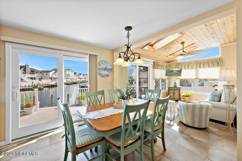 39 Merle Drive Manahawkin NJ 08050