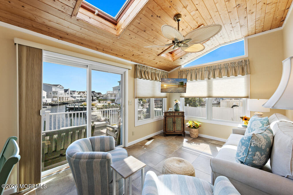 39 Merle Drive Manahawkin NJ 08050