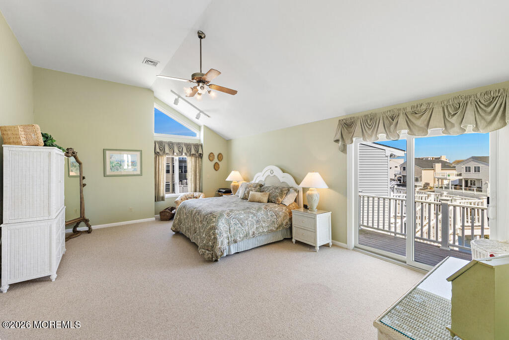 39 Merle Drive Manahawkin NJ 08050